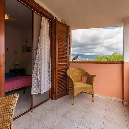Lelu' Casa vacanze *