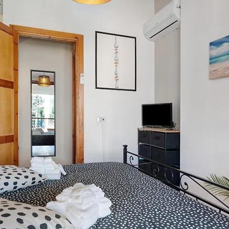 Holiday home Lelu'