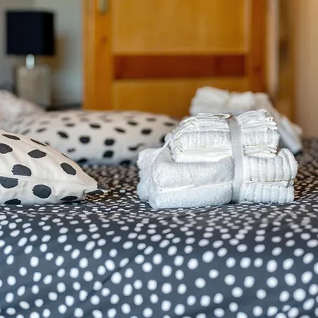 Holiday home Lelu'
